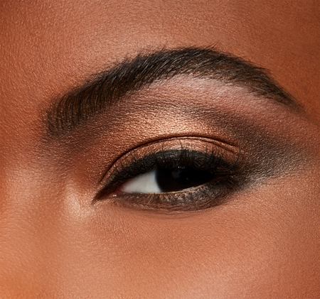 MAC Cosmetics Eye Shadow oční stíny