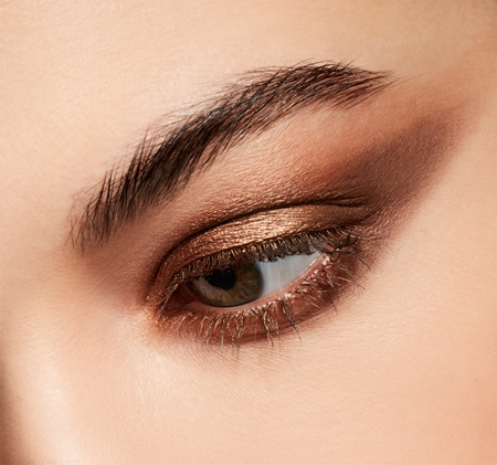 MAC Cosmetics Eye Shadow oční stíny