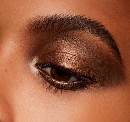 MAC Cosmetics Eye Shadow oční stíny