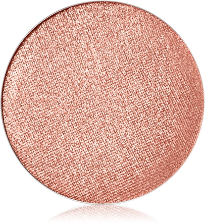 MAC Cosmetics Eye Shadow Pro Palette Refill Pan oční stíny náhradní náplň