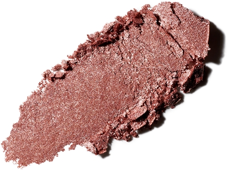 MAC Cosmetics Eye Shadow Pro Palette Refill Pan oční stíny náhradní náplň