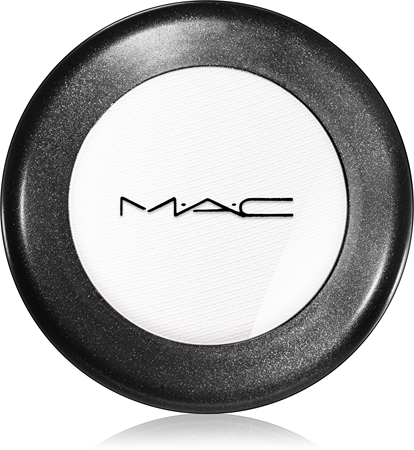 MAC Cosmetics Eye Shadow eyeshadow