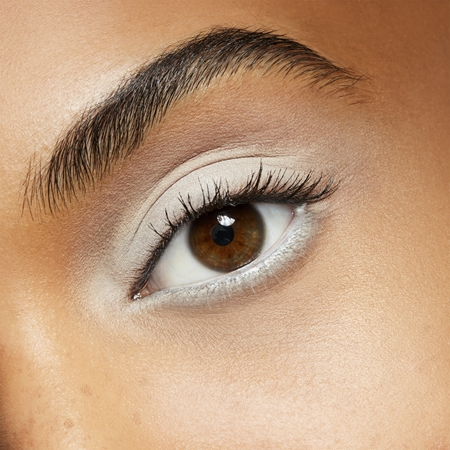 MAC Cosmetics Eye Shadow eyeshadow