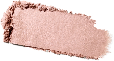 MAC Cosmetics Eye Shadow oční stíny