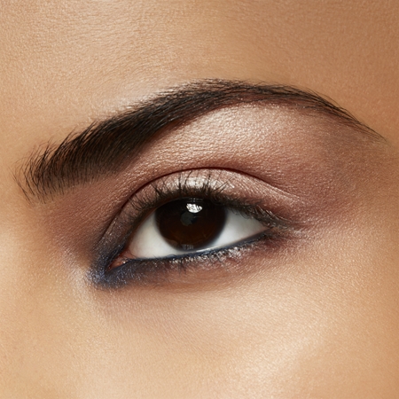 MAC Cosmetics Eye Shadow oční stíny