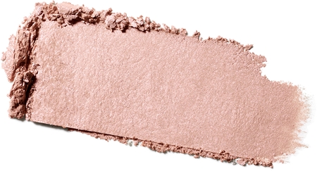 MAC Cosmetics Eye Shadow Pro Palette Refill Pan akių šešėliai užpildas