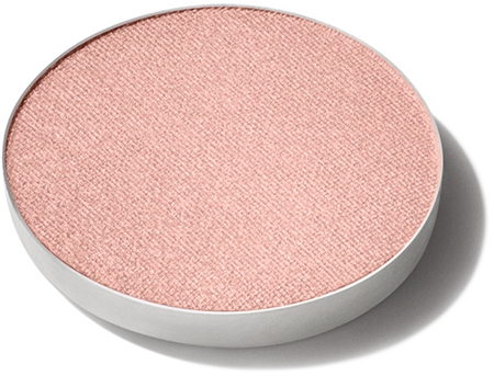 MAC Cosmetics Eye Shadow Pro Palette Refill Pan akių šešėliai užpildas