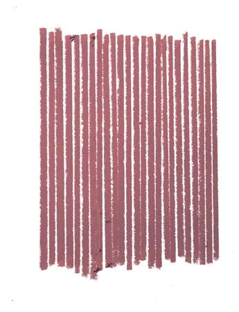 MAC Cosmetics Lip Pencil lip liner