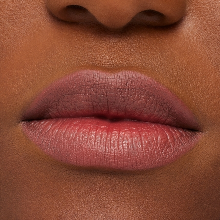 MAC Cosmetics Lip Pencil lip liner