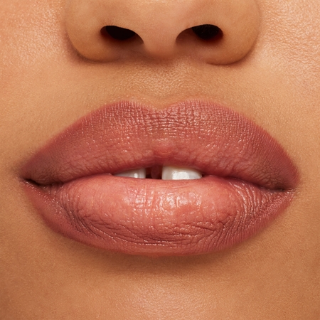 MAC Cosmetics Lip Pencil lip liner