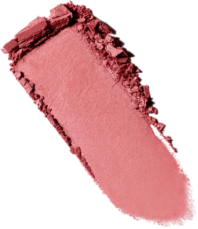 MAC Cosmetics Sheertone Shimmer Blush rdečilo