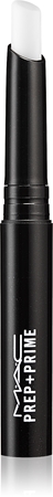 MAC Cosmetics Prep + Prime Lip podkladová báze pod rtěnku