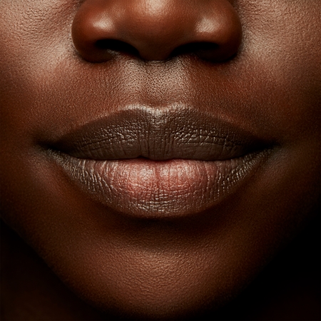 MAC Cosmetics Prep + Prime Lip podlaga za šminko