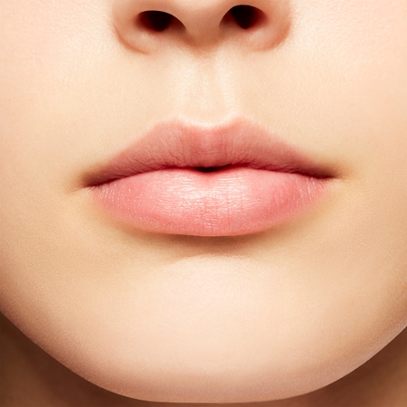 MAC Cosmetics Prep + Prime Lip podlaga za šminko