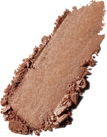 MAC Cosmetics Eye Shadow oční stíny