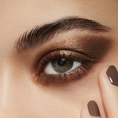 MAC Cosmetics Eye Shadow oční stíny