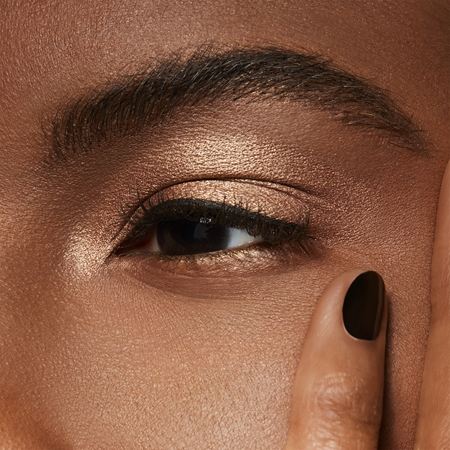 MAC Cosmetics Eye Shadow oční stíny