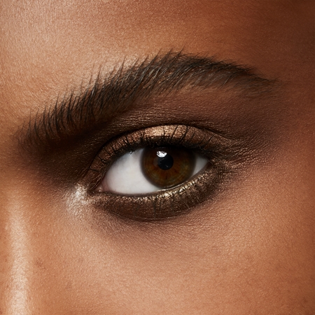 MAC Cosmetics Eye Shadow oční stíny