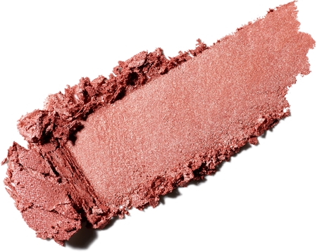 MAC Cosmetics Eye Shadow oční stíny