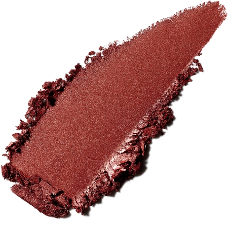 MAC Cosmetics Eye Shadow oční stíny