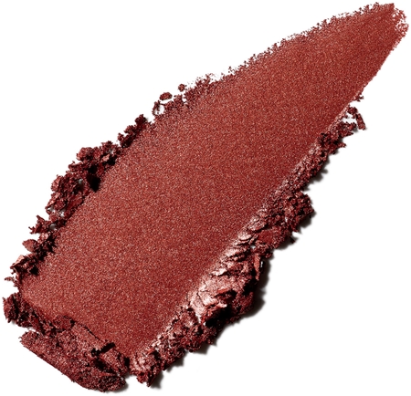 MAC Cosmetics Eye Shadow Pro Palette Refill Pan oční stíny náhradní náplň