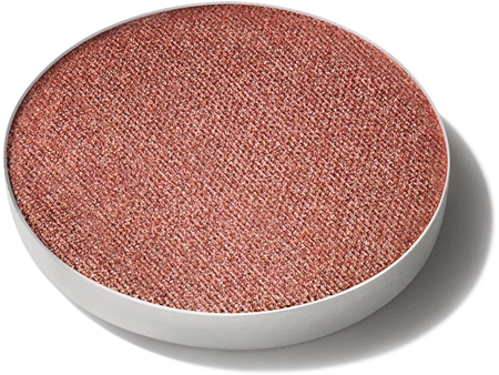 MAC Cosmetics Eye Shadow Pro Palette Refill Pan oční stíny náhradní náplň