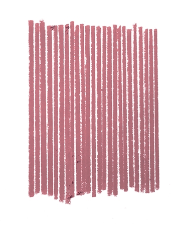 MAC Cosmetics Lip Pencil lip liner