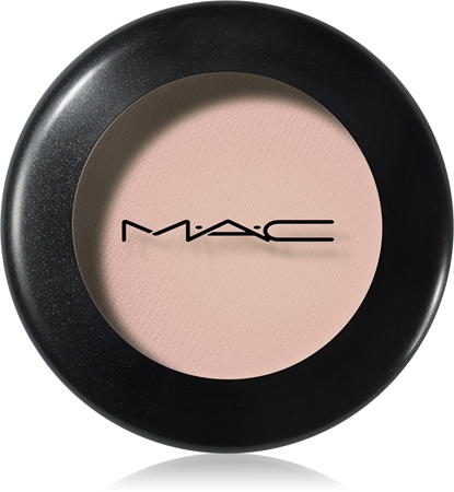 MAC Cosmetics Eye Shadow oční stíny