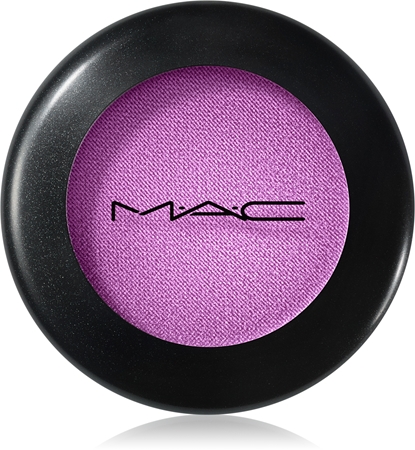 MAC Cosmetics Eye Shadow oční stíny