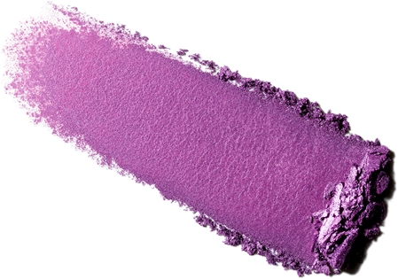 MAC Cosmetics Eye Shadow oční stíny