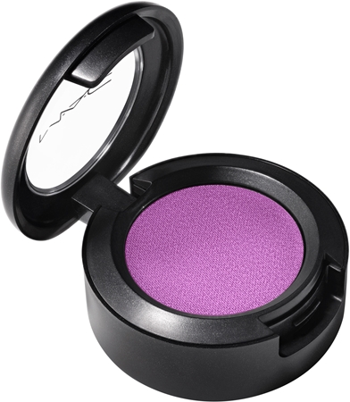 MAC Cosmetics Eye Shadow oční stíny