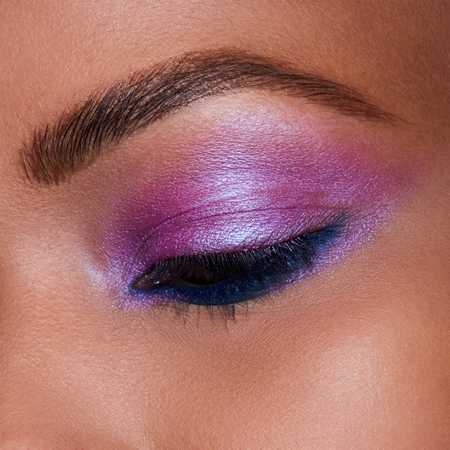 MAC Cosmetics Eye Shadow oční stíny