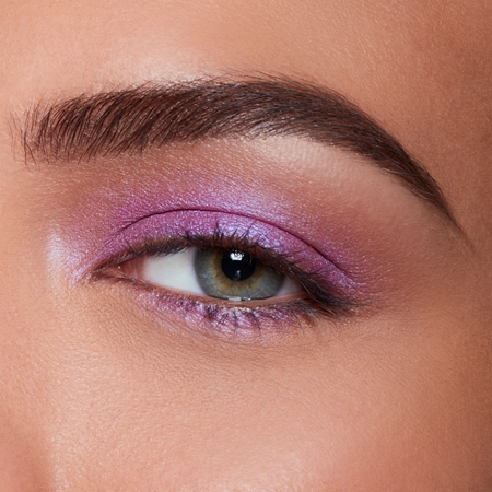 MAC Cosmetics Eye Shadow oční stíny