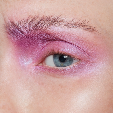 MAC Cosmetics Eye Shadow oční stíny