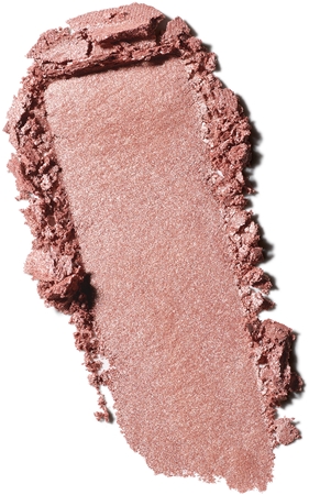 MAC Cosmetics Eye Shadow Pro Palette Refill Pan oční stíny náhradní náplň