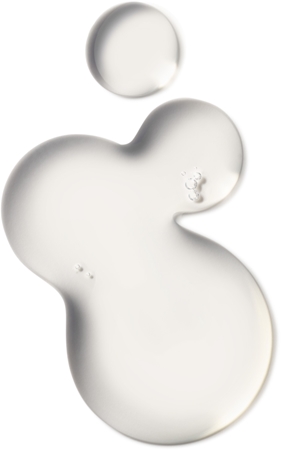 MAC Cosmetics Cleanse Off Oil Öl zum Reinigen und Abschminken