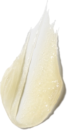 MAC Cosmetics Lip Conditioner baume à lèvres nourrissant