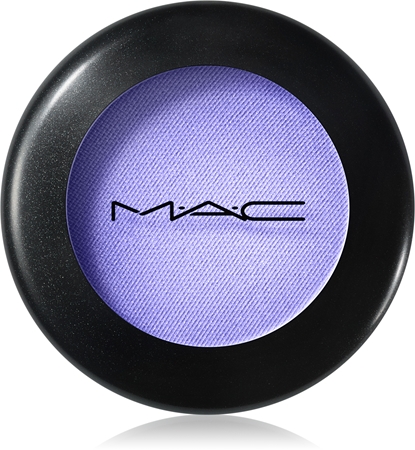 MAC Cosmetics Eye Shadow oční stíny