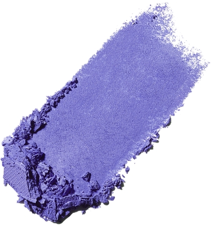 MAC Cosmetics Eye Shadow oční stíny