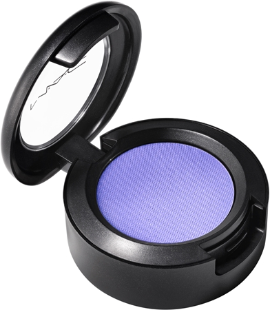 MAC Cosmetics Eye Shadow oční stíny