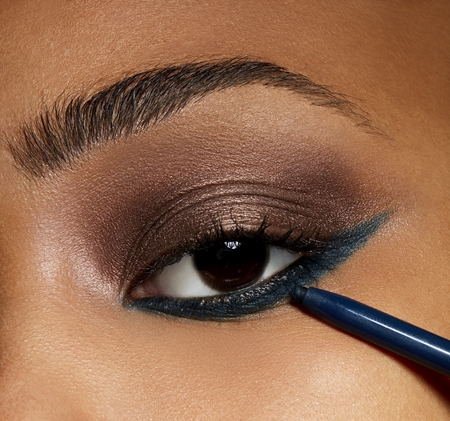 MAC Cosmetics Technakohl kajal eyeliner