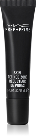 MAC Cosmetics Prep + Prime Skin Refined Zone emulze pod make-up