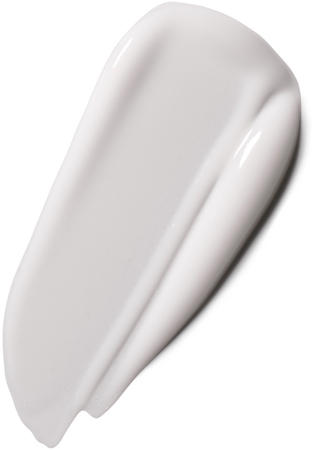 MAC Cosmetics Prep + Prime Skin Refined Zone emulze pod make-up