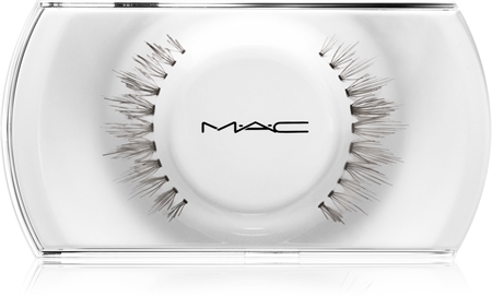 MAC Cosmetics Lash Nepwimpers