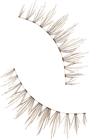MAC Cosmetics Lash Nepwimpers