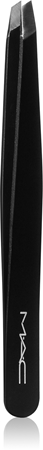 MAC Cosmetics Tweezers pinceta s poševno konico