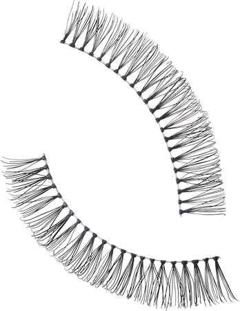 MAC Cosmetics Lash ciglia finte