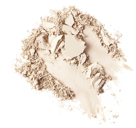 MAC Cosmetics Eye Shadow Øjenskygge
