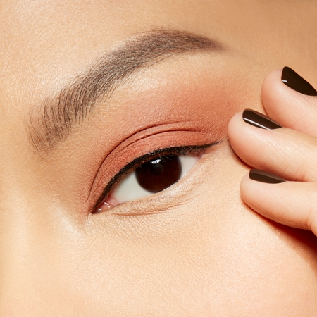 MAC Cosmetics Eye Shadow očné tiene