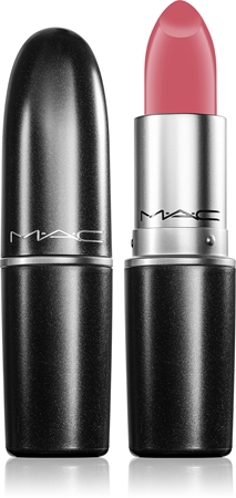 MAC Cosmetics Cremesheen Lipstick Lippenstift